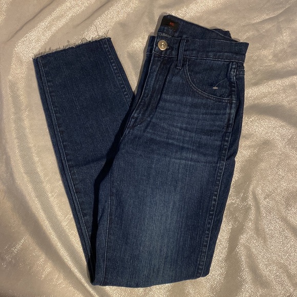 3X1 NYC Jeans - Picture 4 of 7